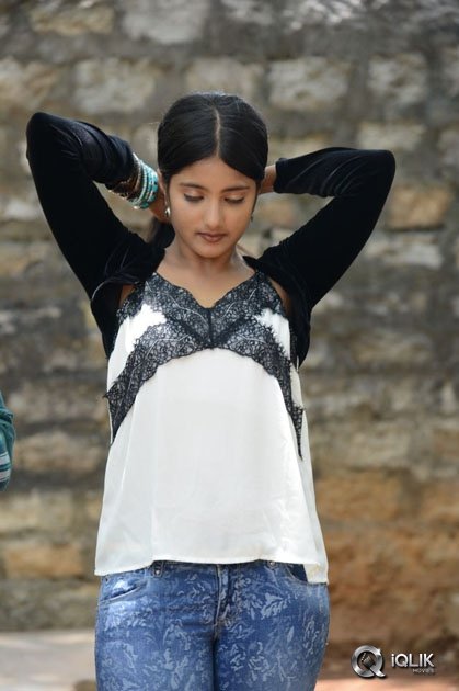 Andhra-Pori-Movie-Motion-Poster-Launch